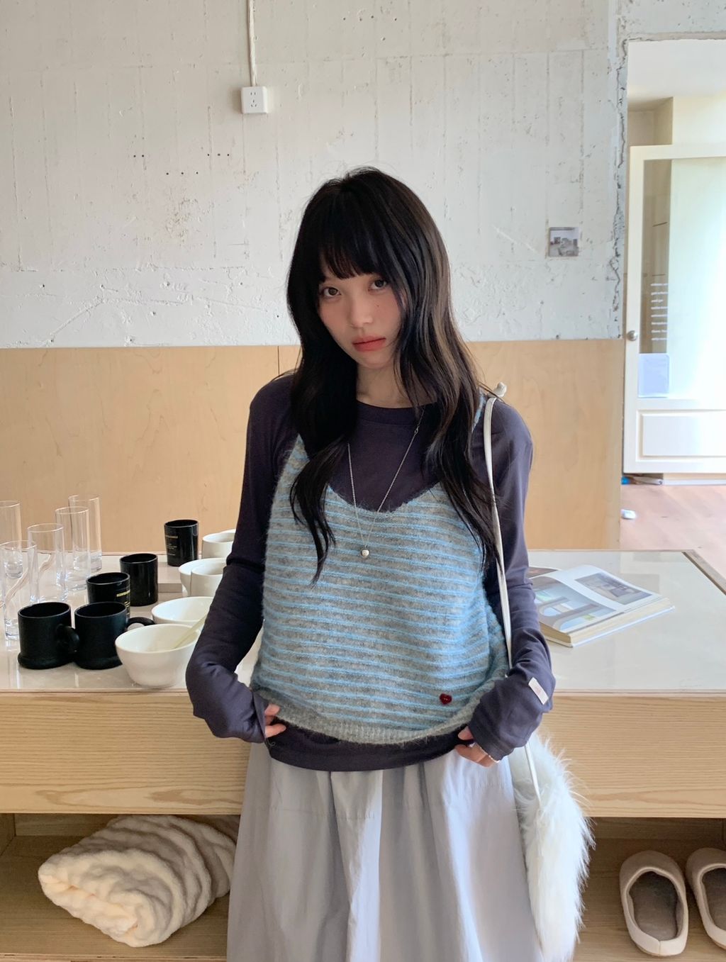 ded88fbf727f358e4748d6880f44ce14