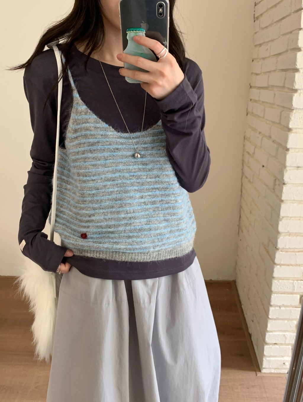 64c88ee3a96267062d7b3242375df948