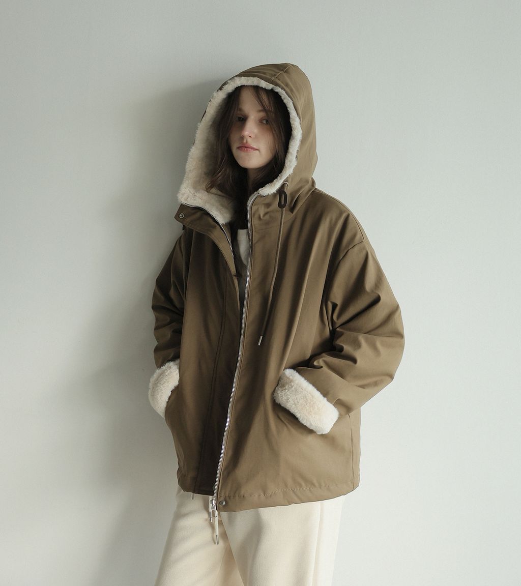 e5cd5d54395db4871285c01af7aa0792