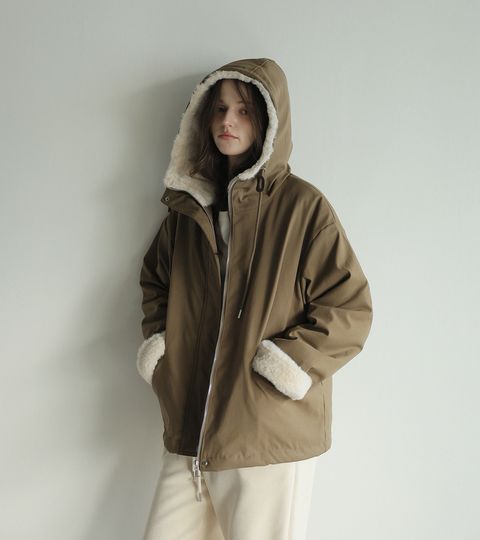 e5cd5d54395db4871285c01af7aa0792