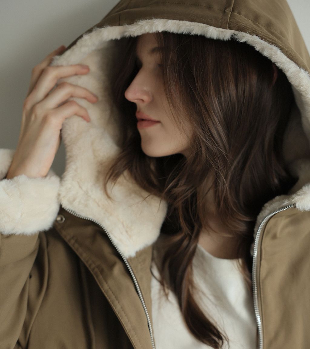 de04cbcd63c5f1a6deafb93438f455ab