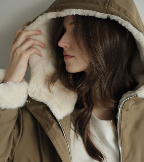 de04cbcd63c5f1a6deafb93438f455ab