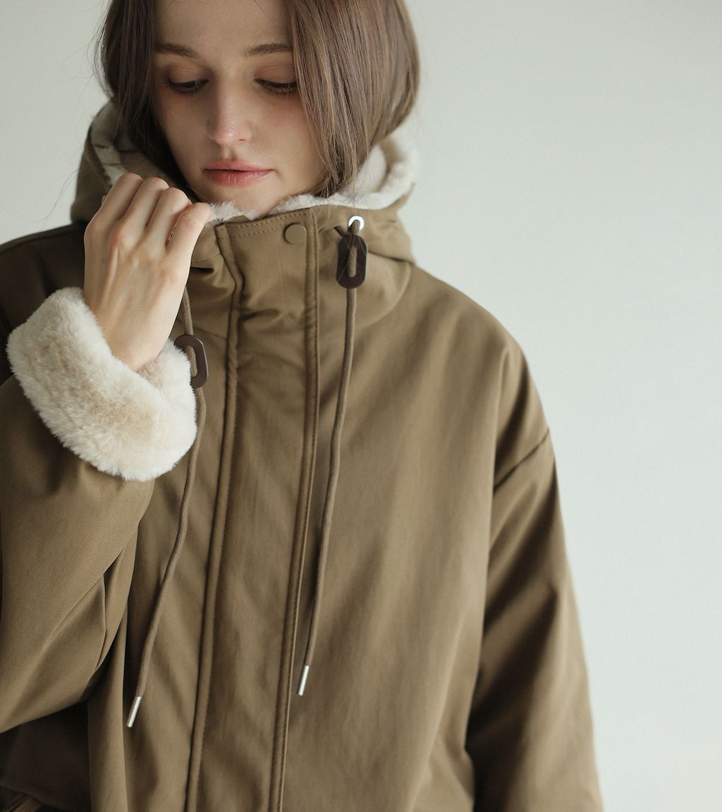 fb5bae77ecdebe0224760e8d65b227fb