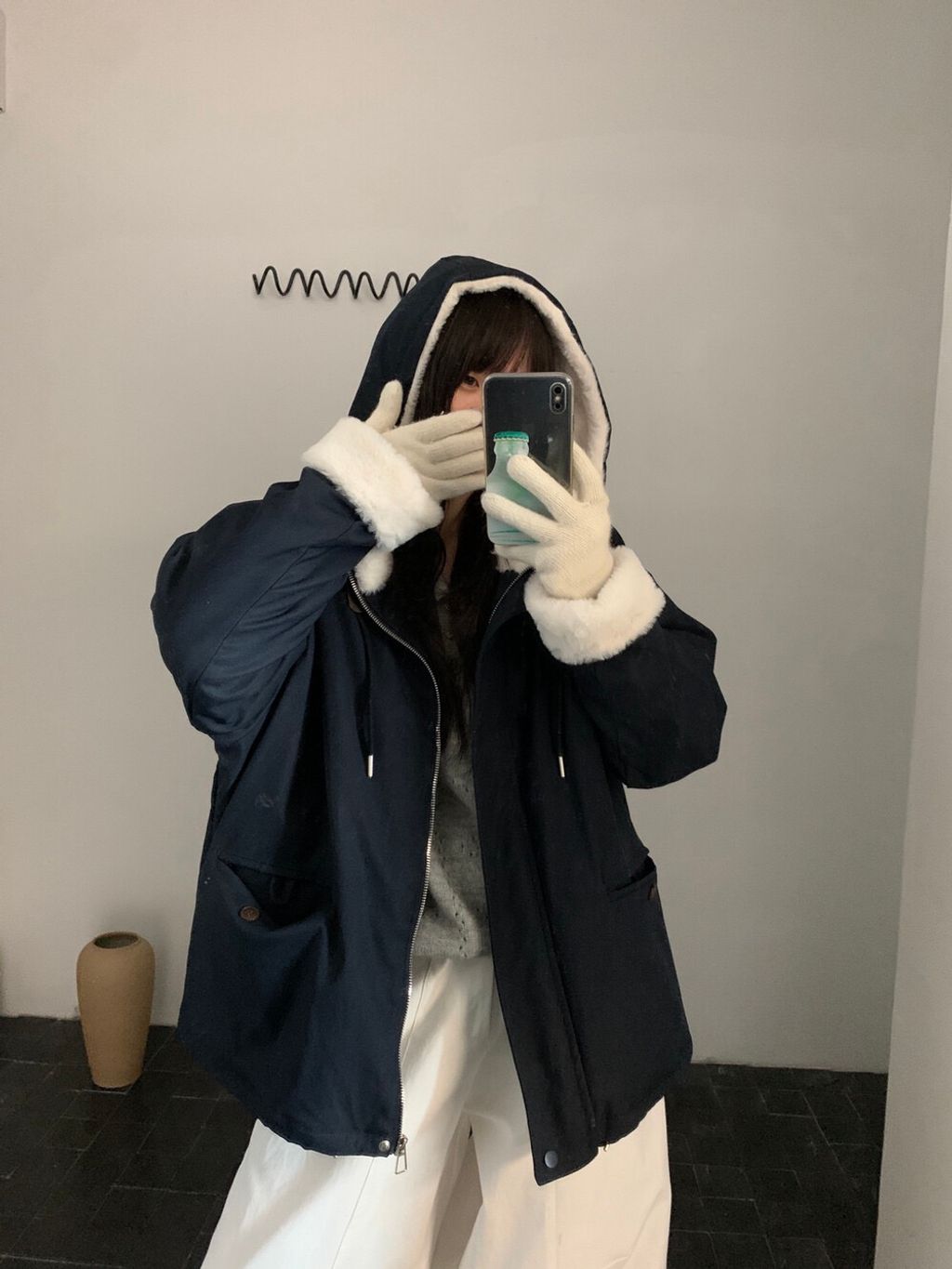 390701ac655c94fa3e9ec69537ee557d