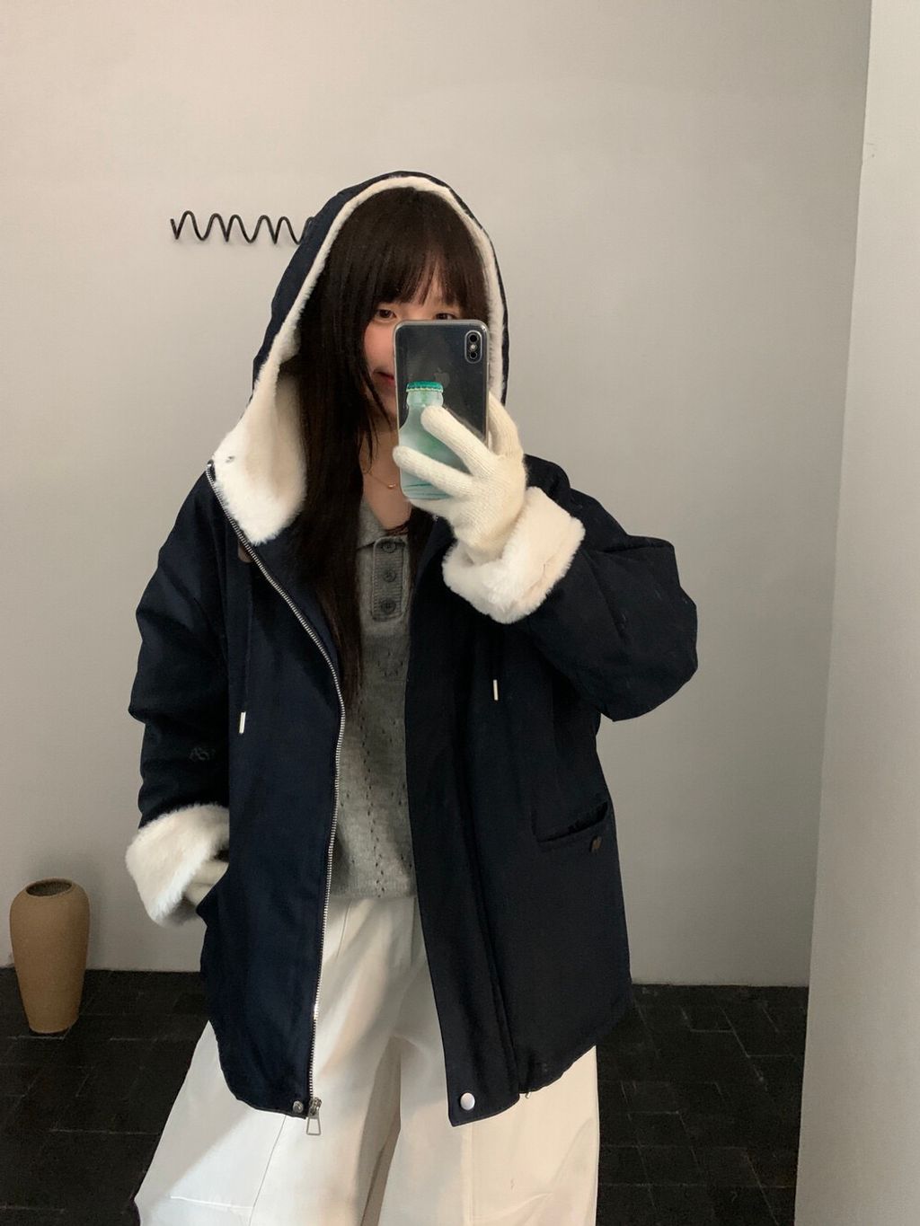 3521a4942d623961ac258d2807a75868