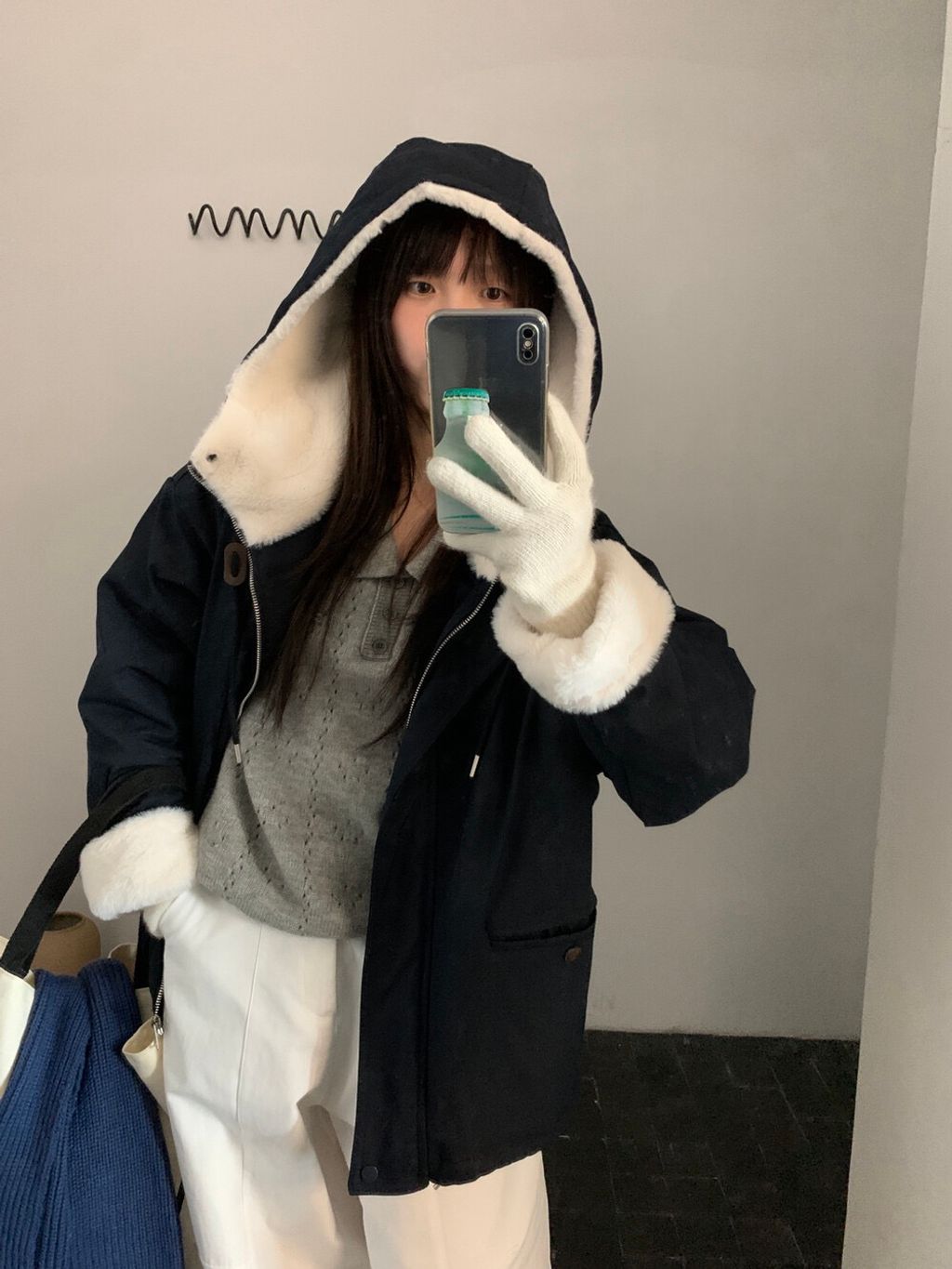 568aeeb3d56819fae2b0f208730b1e85