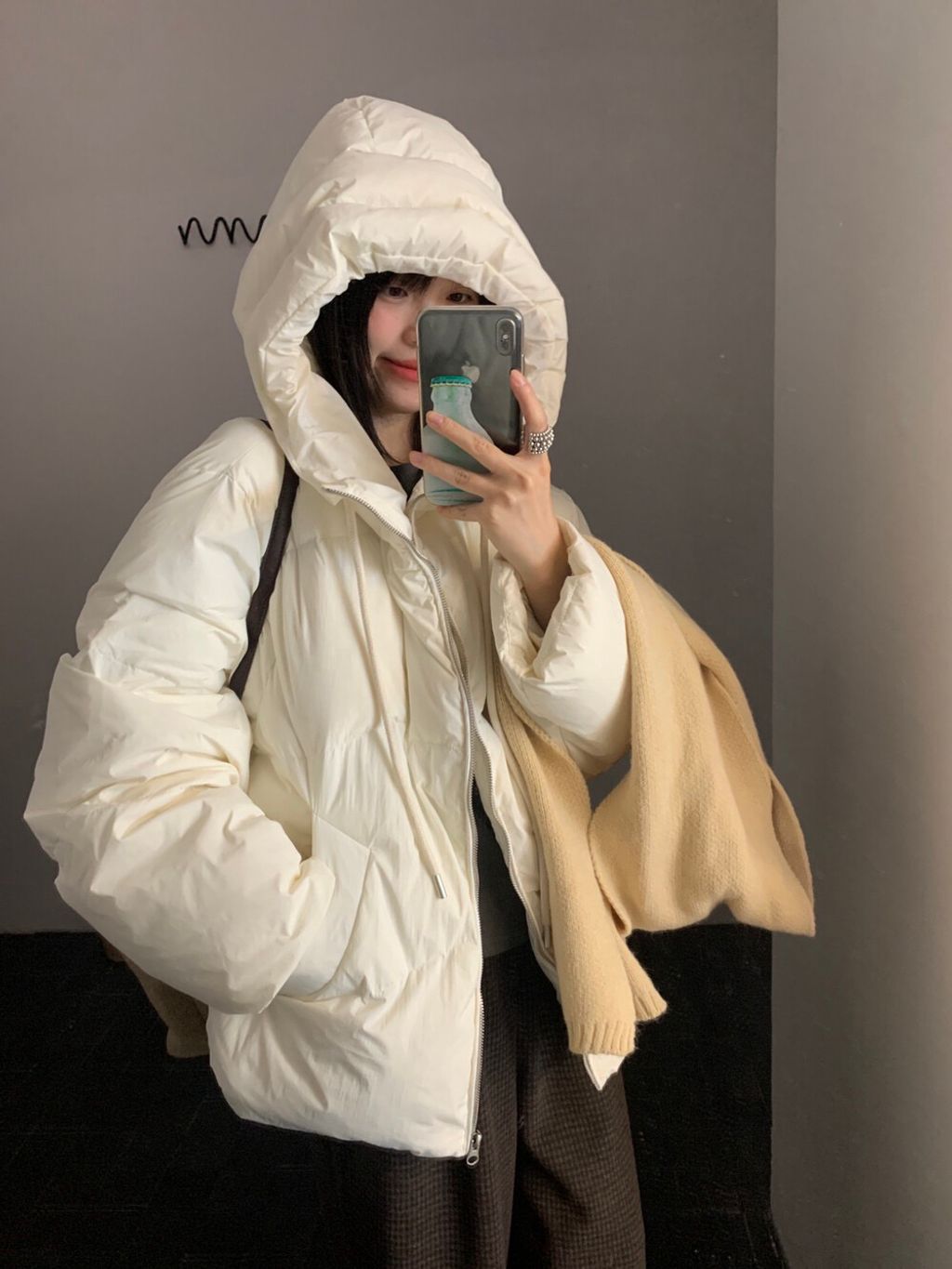 3cbfd9a0ba39fc2a969de1c75e965c42