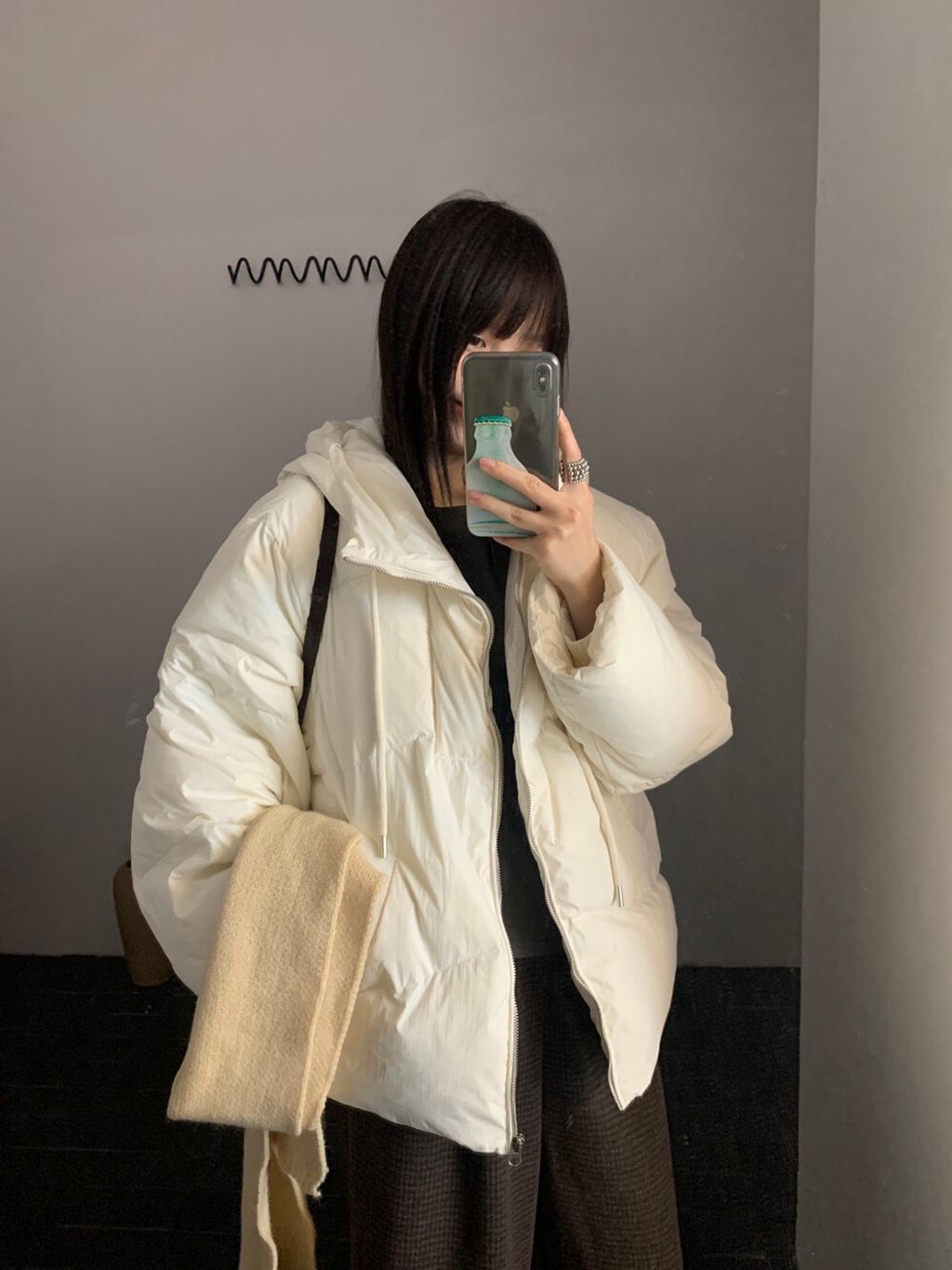 408aa168913d1f4e71ec4cf799a178b5