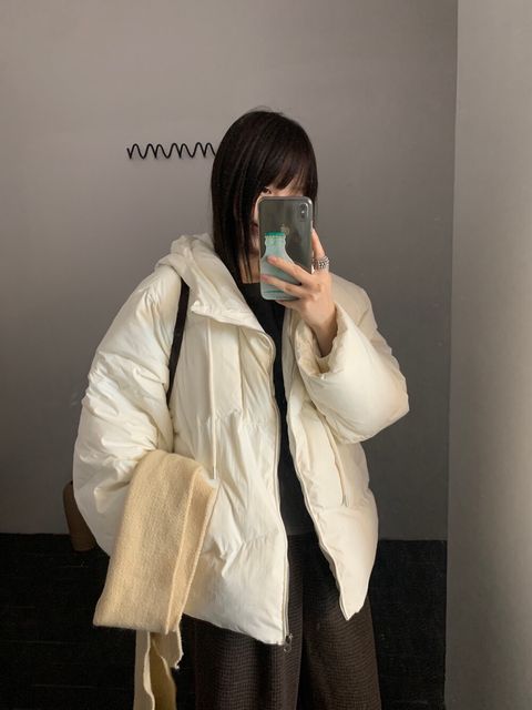 408aa168913d1f4e71ec4cf799a178b5