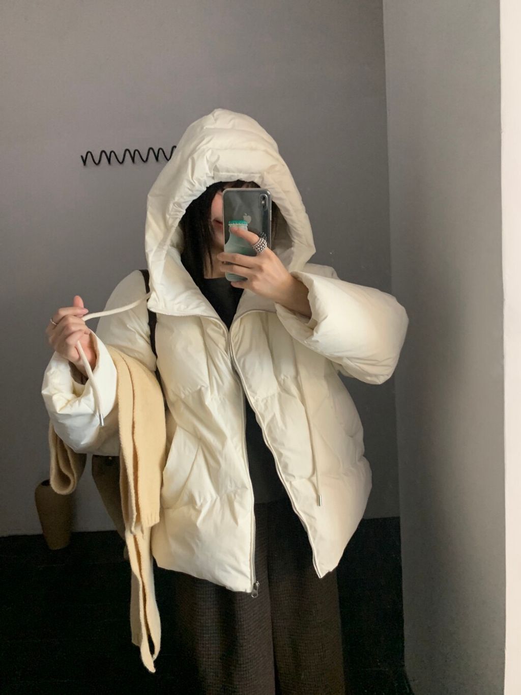 12a16f9de74fbd424f911b71e0009887