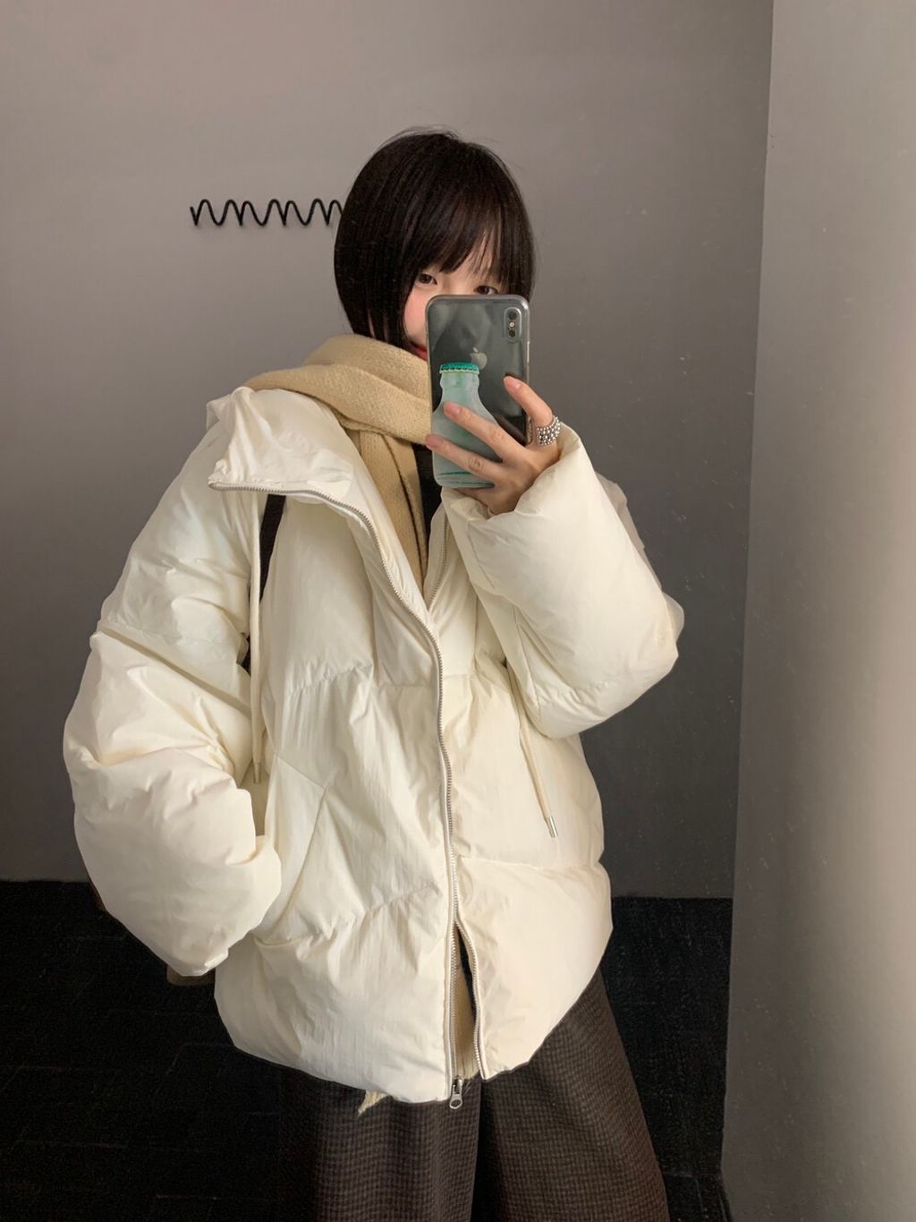 7c88f1dfa22bfe629d23406ee7e5fd91