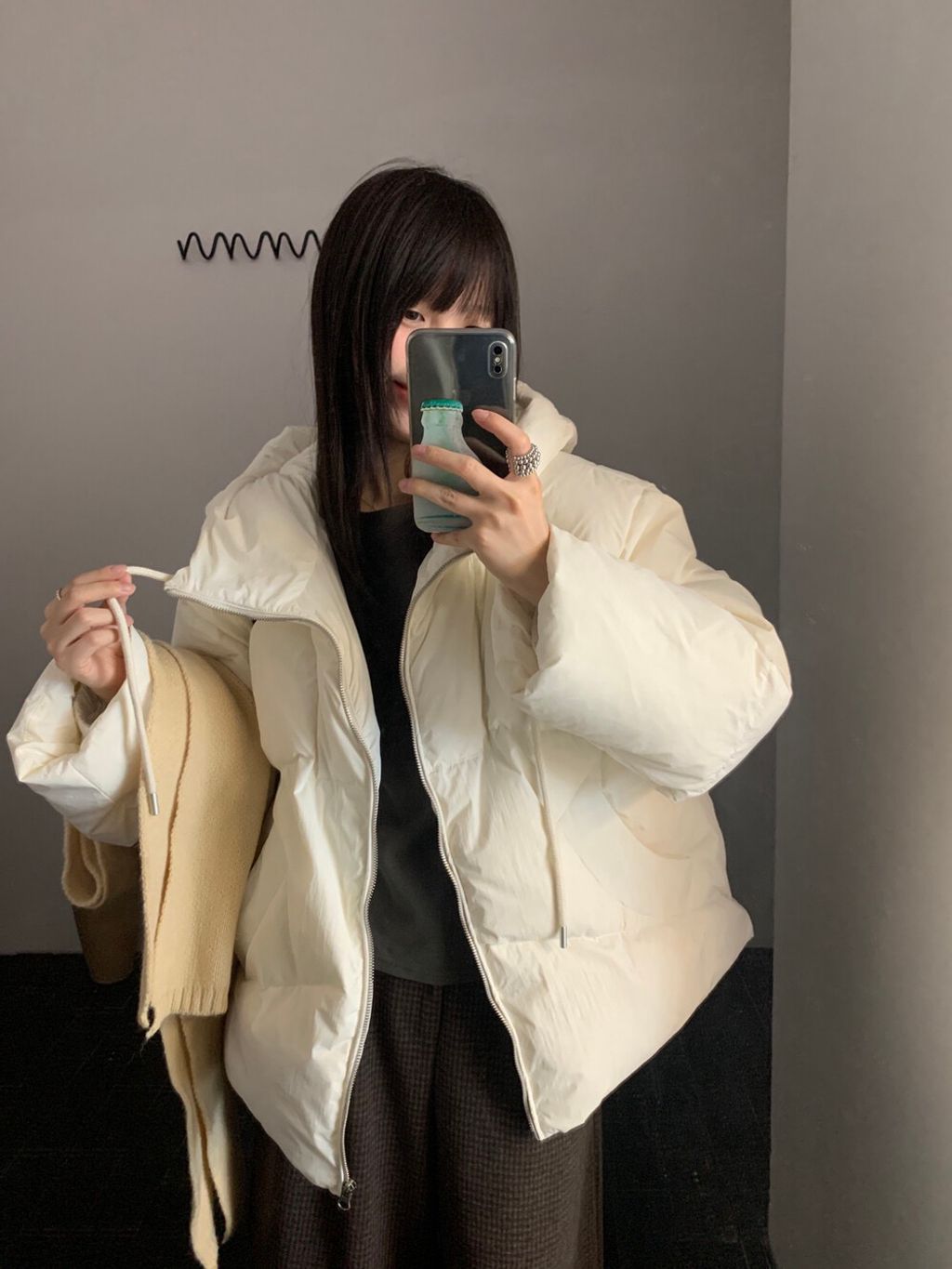 f4630407c2817fb2b608980c9aa4d44f