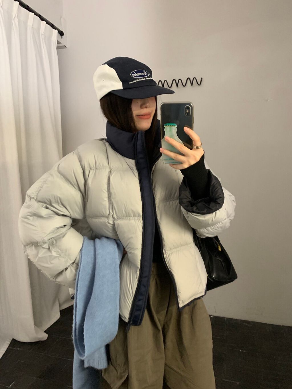 b9a3835da2f0e7de1dd2d289fa430761