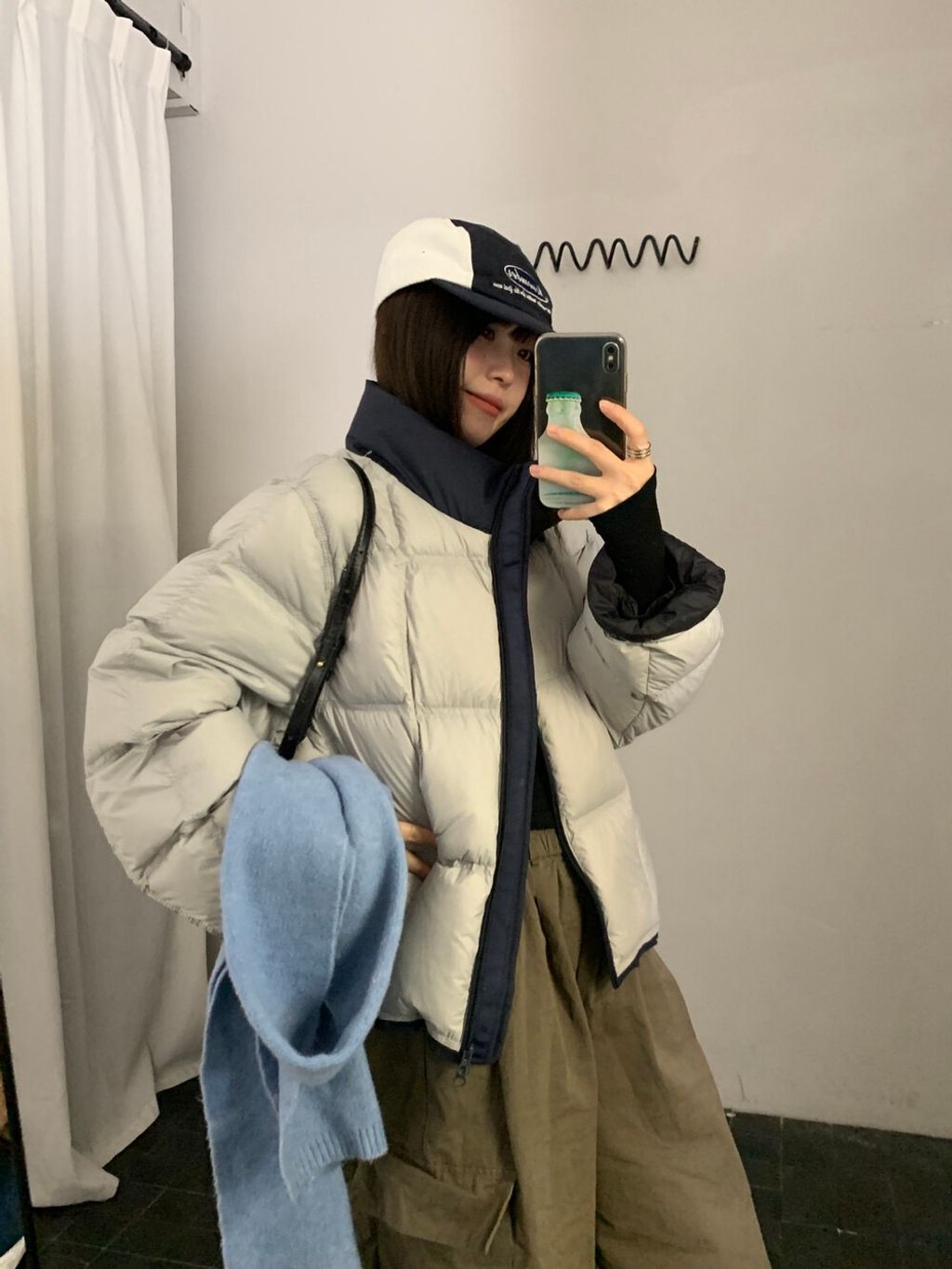 b6adb27128fc59d6b71944bb506b2fcc