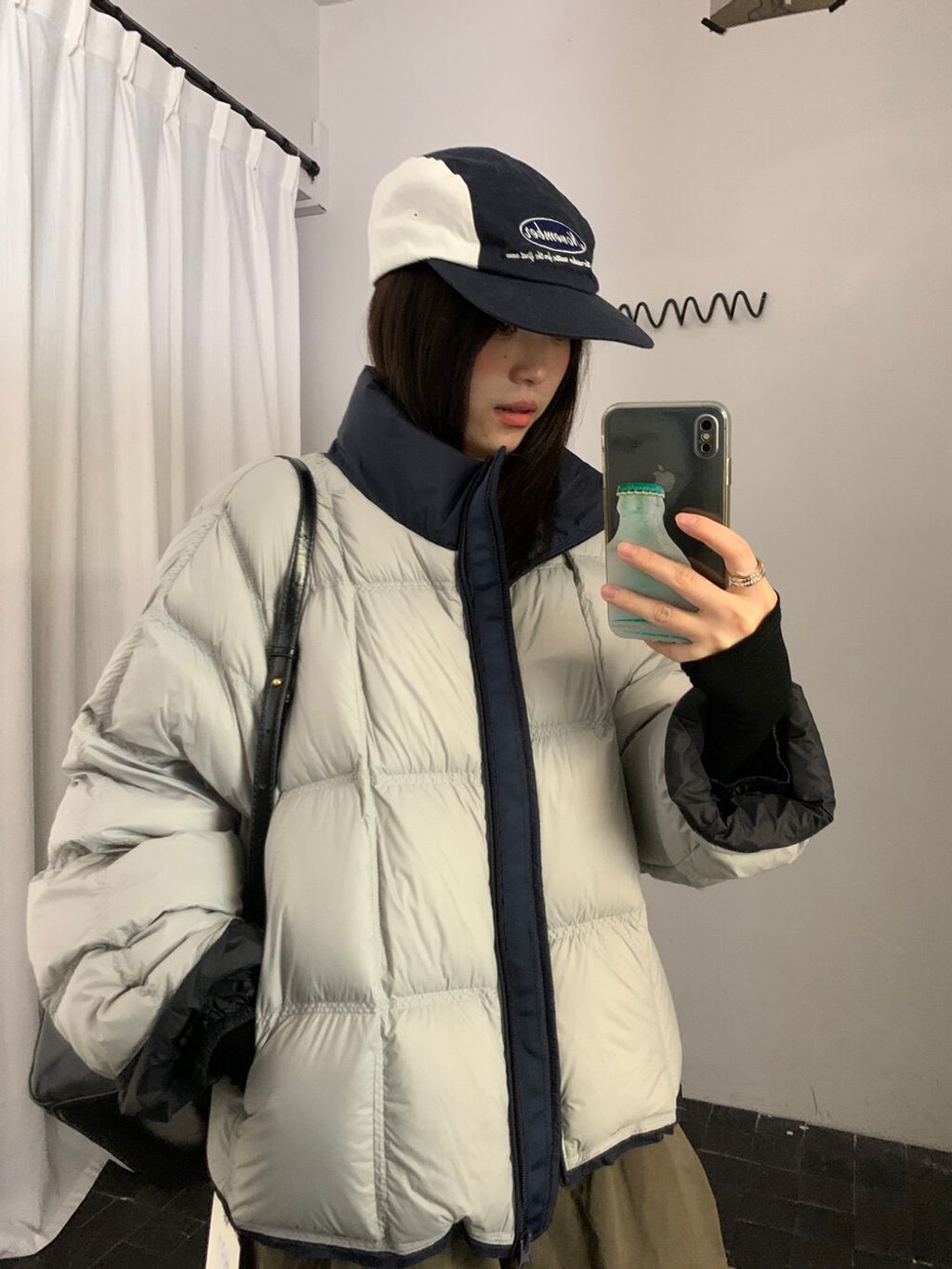 3c88d06f24d19ec876eb2f8cfd70046b