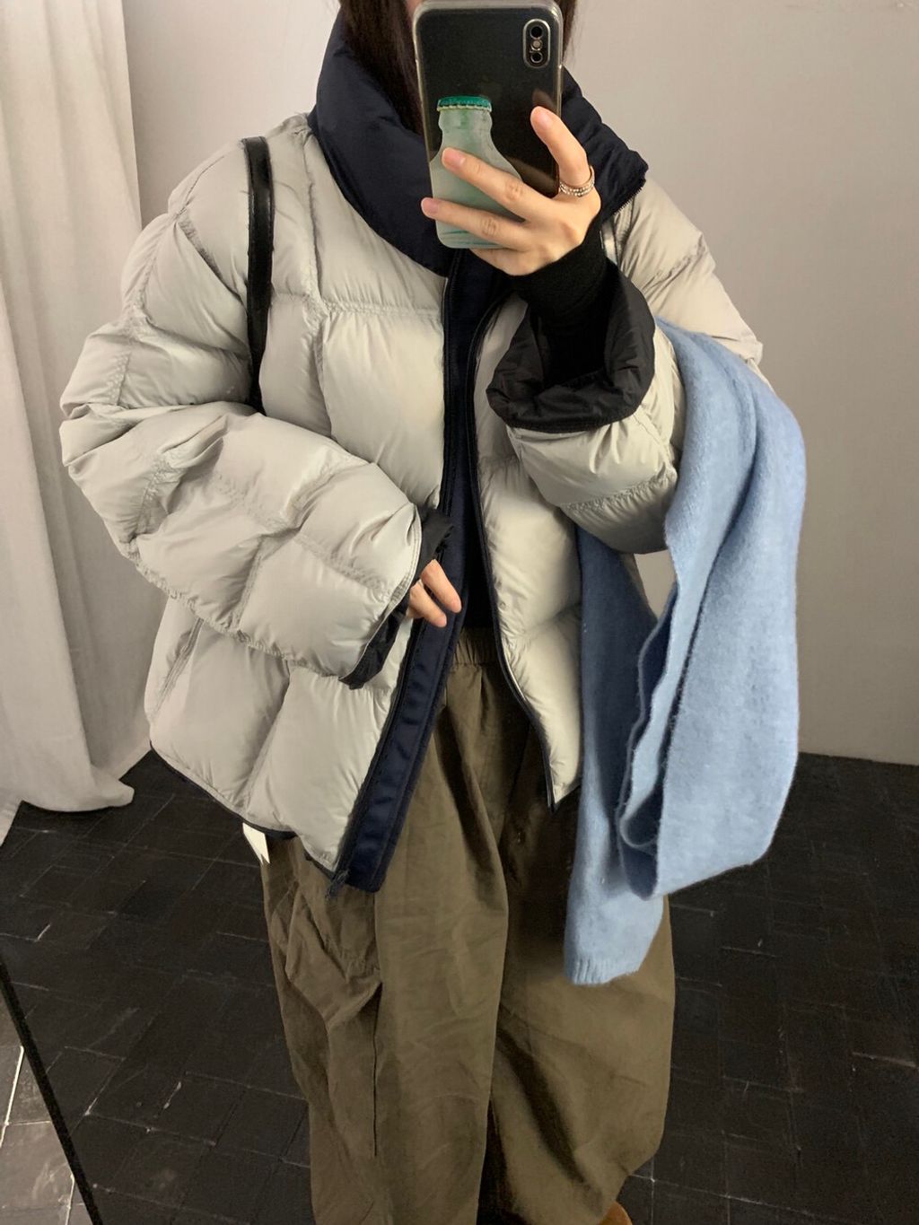 60d1625af7fbe56dbfd130e12e65360f