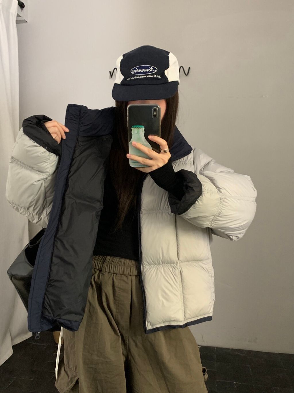 f5ca9633888c59a077b578912d1cd7fc