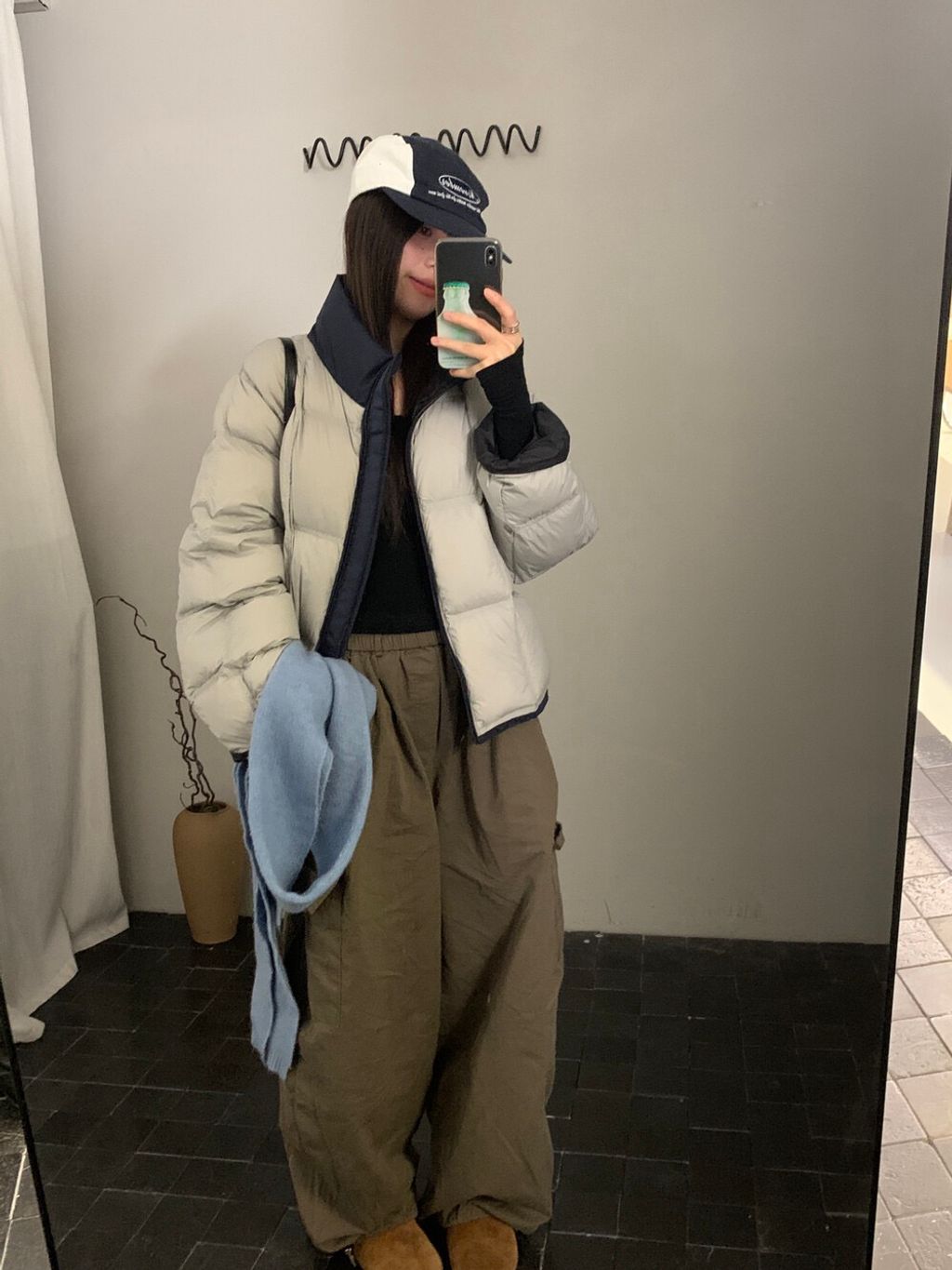 ccf99b1cf134c353fa9dc0825b61a73c