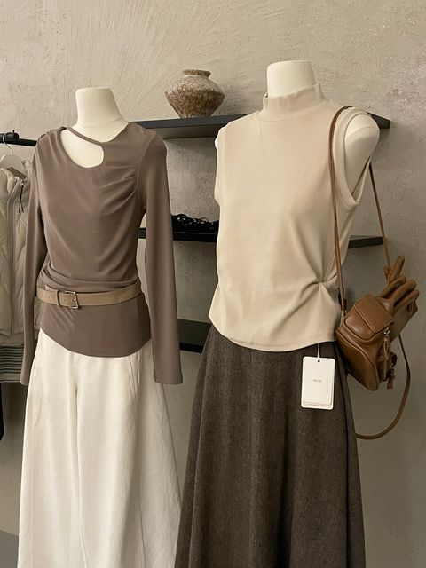 7a46a72b478d0b704acd2b2c5ac67446