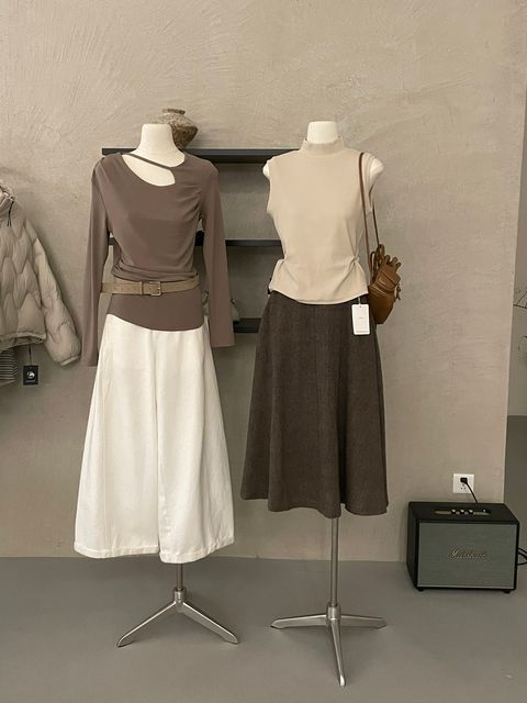 4cded62196d4d024e693b55fde7e2719