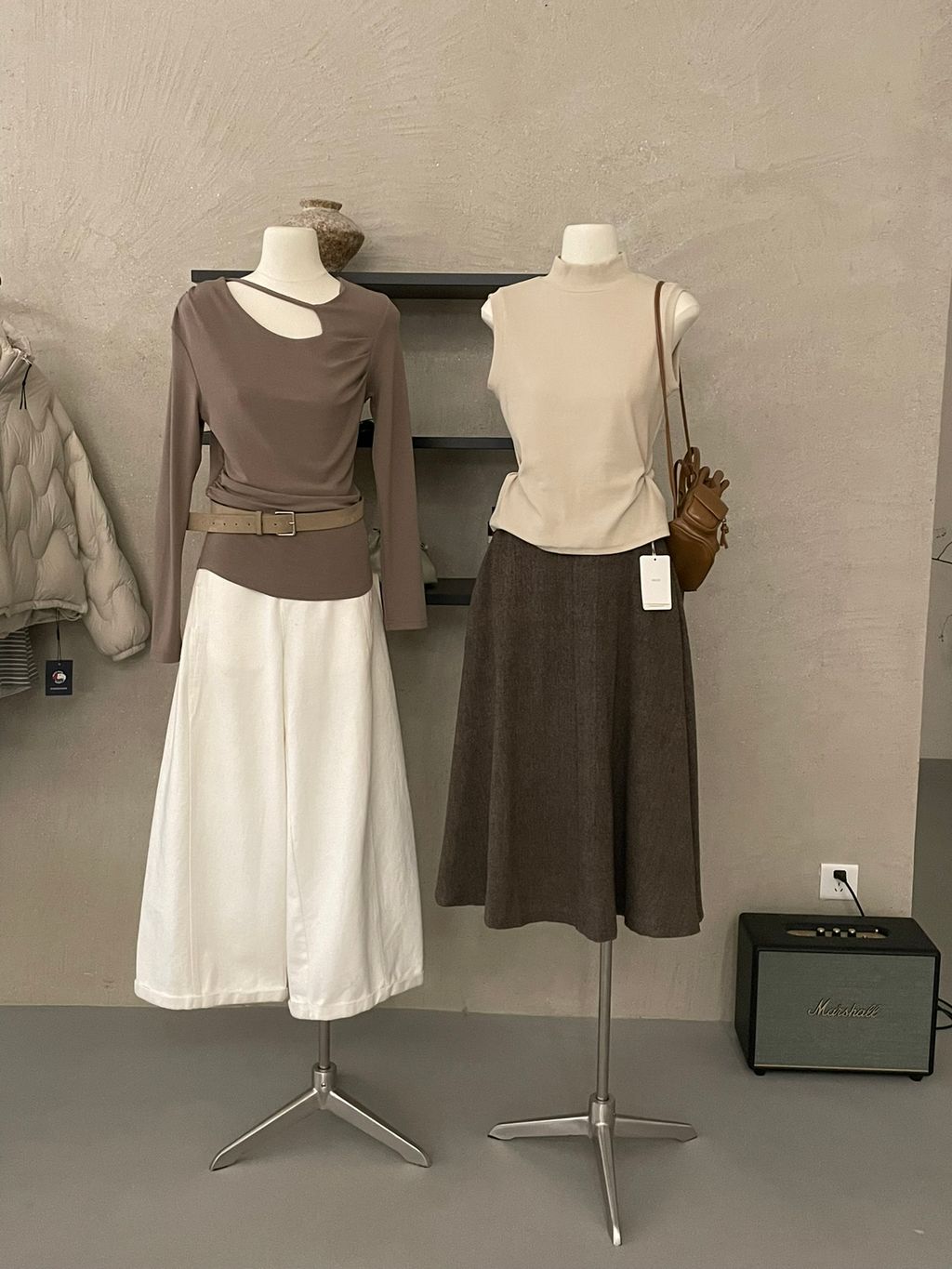 919eabaa8caa58d3b68624860a7f7ce9