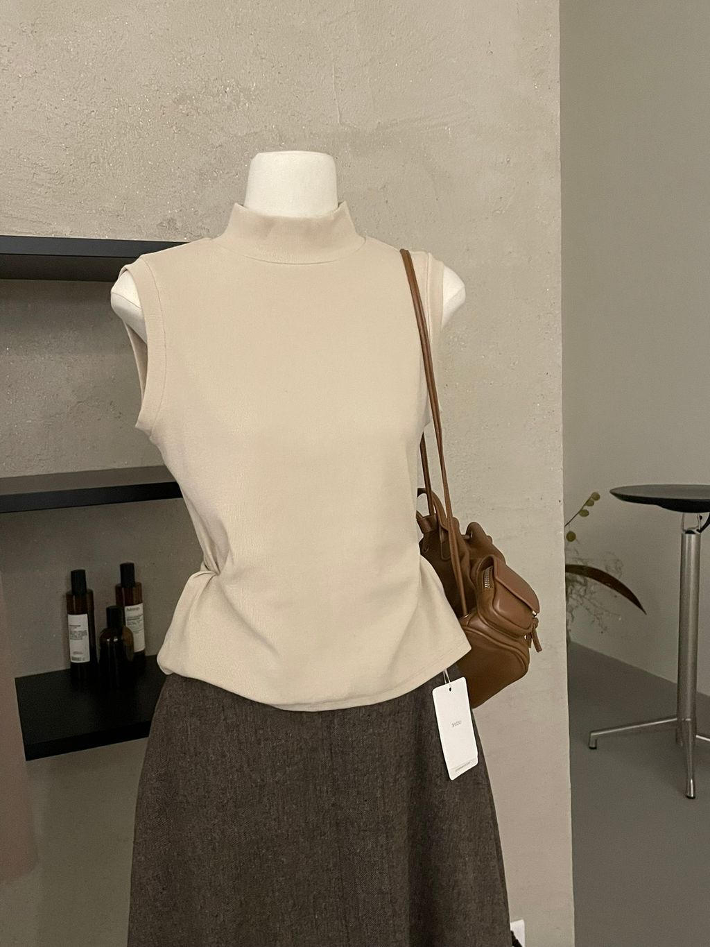 33aba07daca4fdf673a826e20e4dcffe