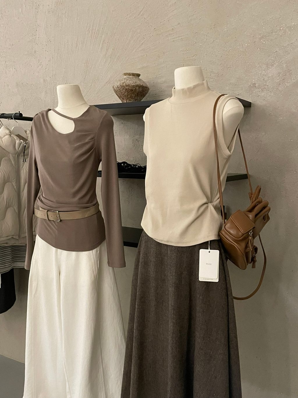 88dbc23fb7c6f5062120142ab221c2f9