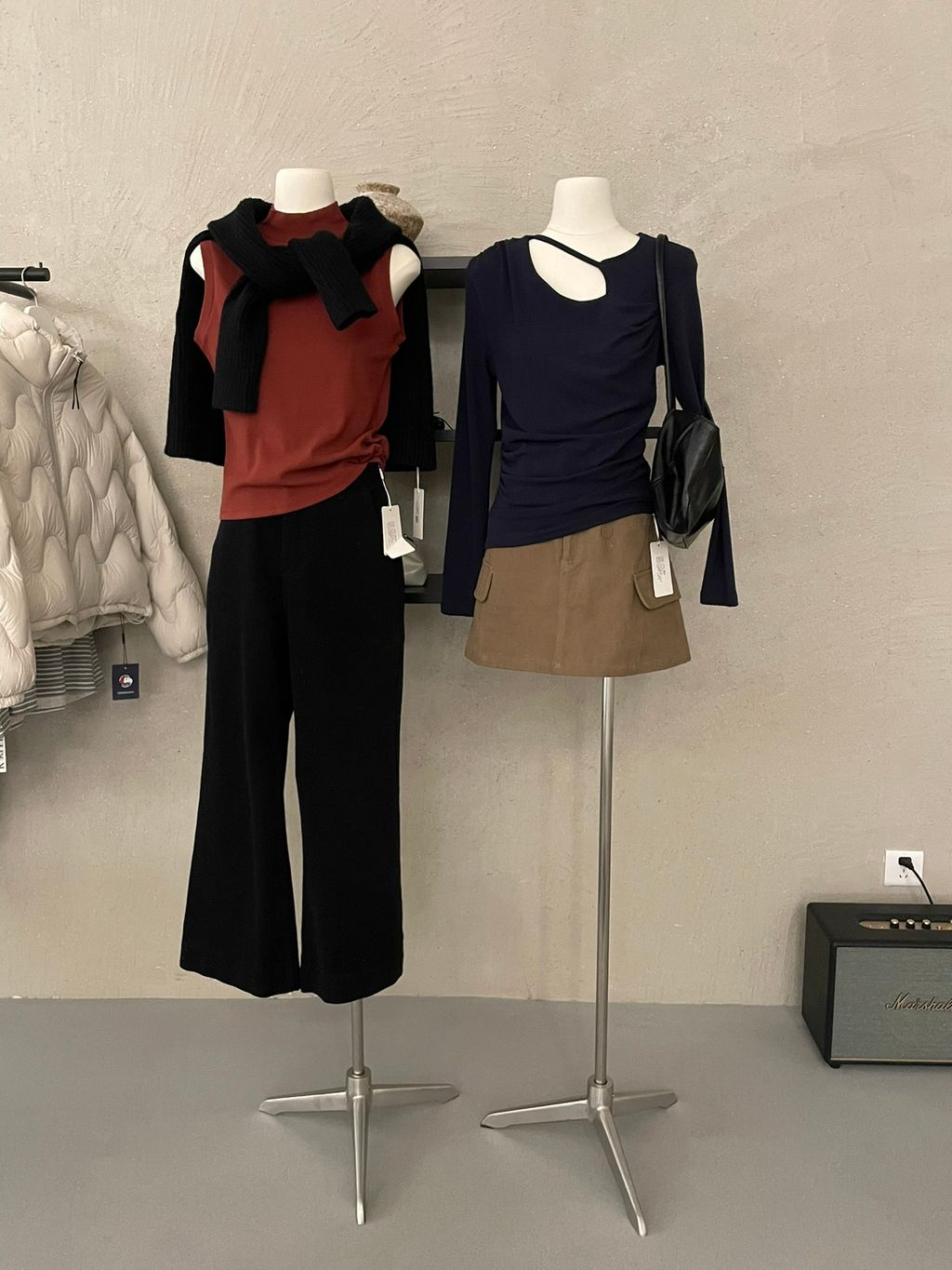 2348ade56f48bca452d8d4c843784bbc