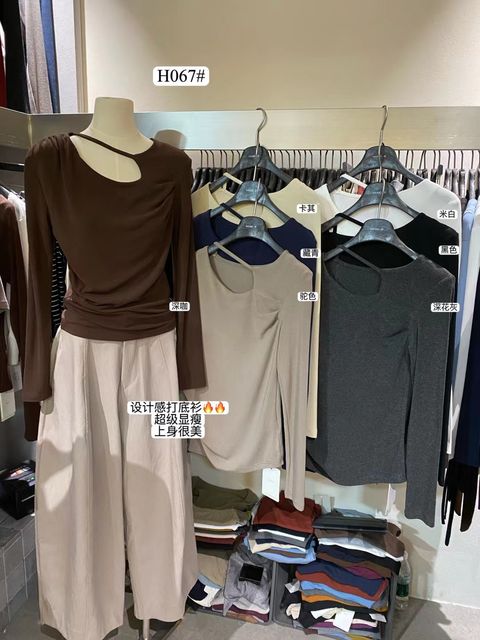 f2ff5210d4d3928efb506189924a25bc