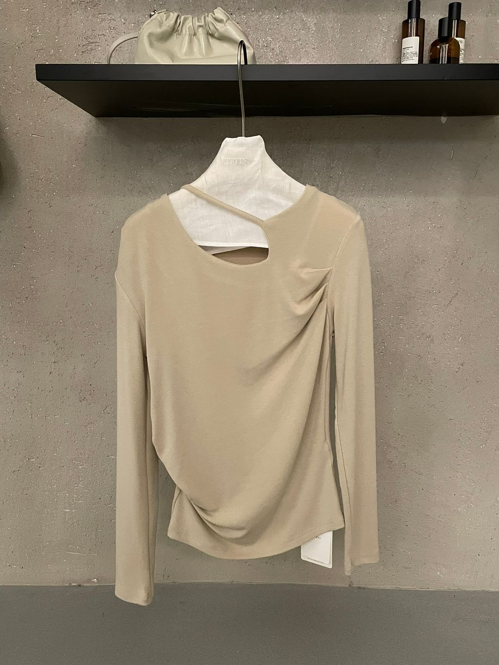 d033e34c2771de392aa76bf411fcdfa3