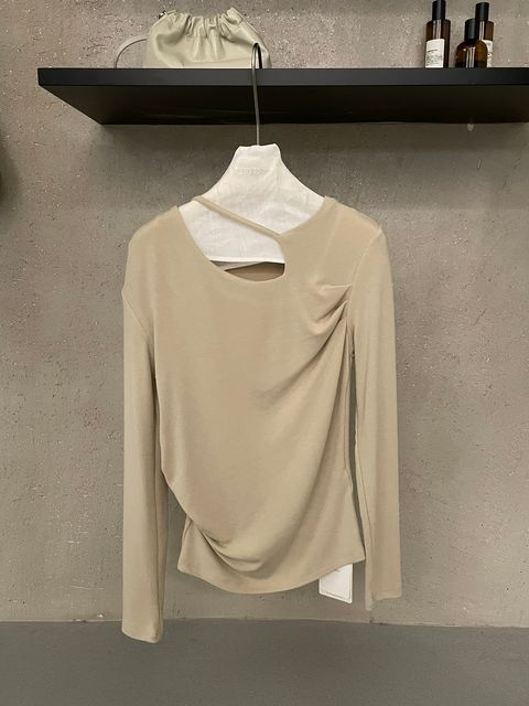 d033e34c2771de392aa76bf411fcdfa3