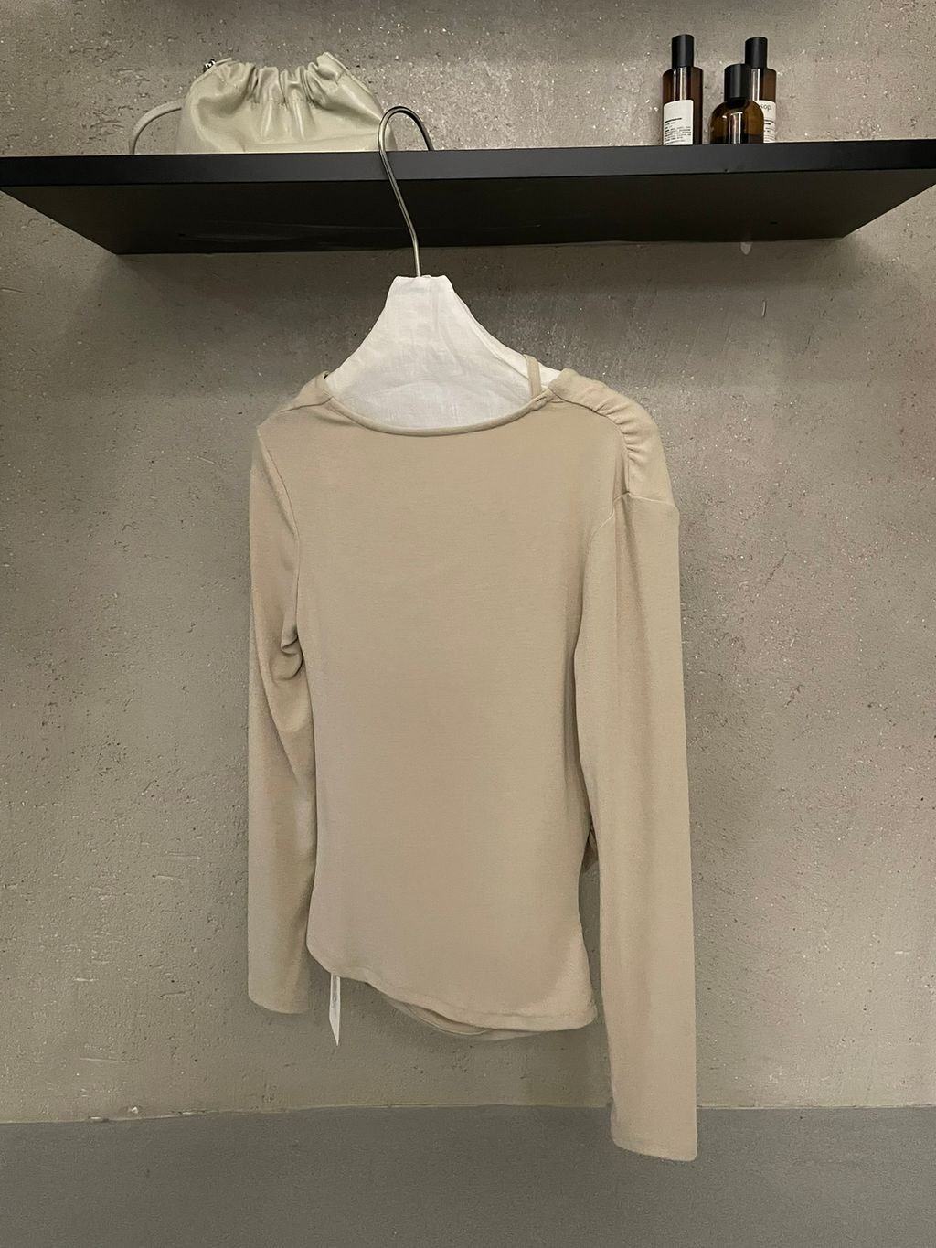 724f8aec3d3f7ae7f8b76f75815b7772