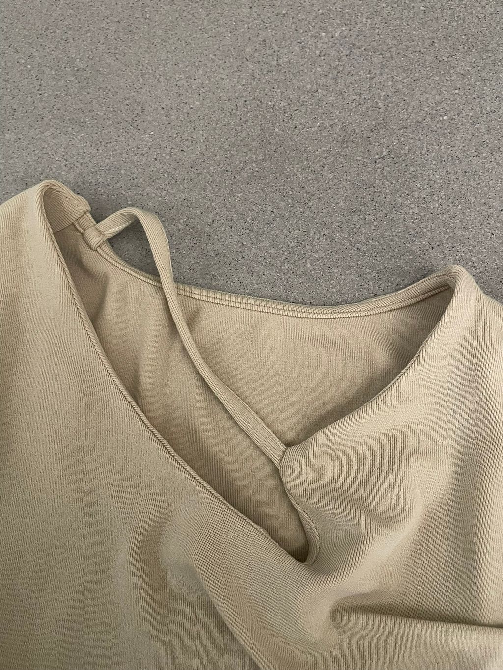 8e1a72c583c5d7bfd40c555d0eff57e8