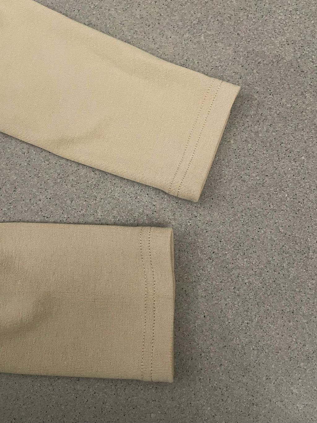 6593d39af52b4d526fe3e02213ee4c07