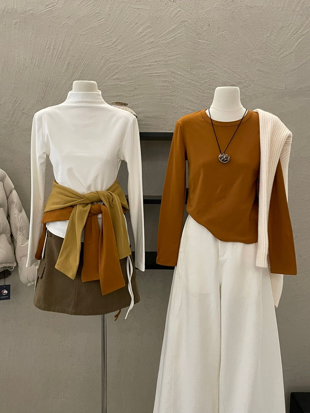 971ba10bf26385ed0c71fb65fd1838fc