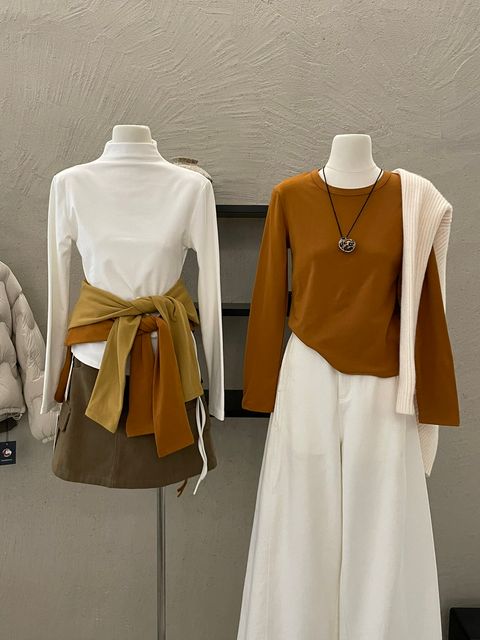 971ba10bf26385ed0c71fb65fd1838fc