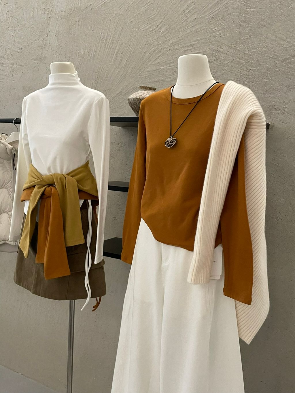 cb6c895e52d5ae8df632c38c973d9e4c