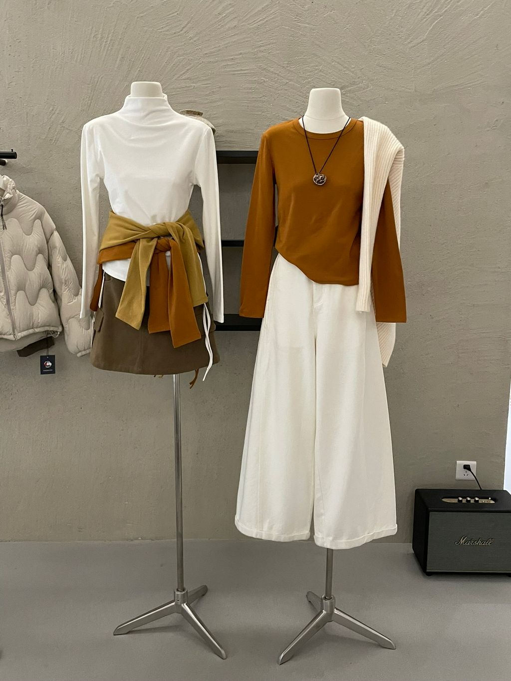 d34fe8abc4aa1306668be9d59b91b284