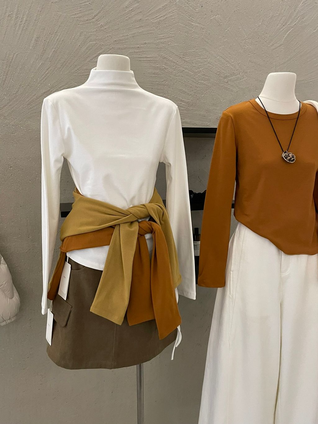 24a8de69189a8805ec3c40ab00cfface