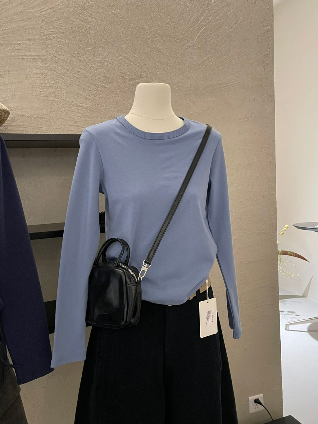 47bd146b6c309ed134c09b2c599112b5