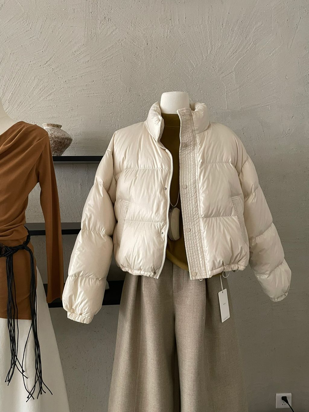 8a2e49d2eee30412b9a5e5fa2b9d464c