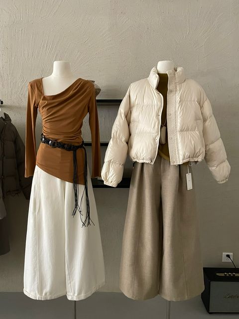 9ea526cc628315f0fbf894025adf632b