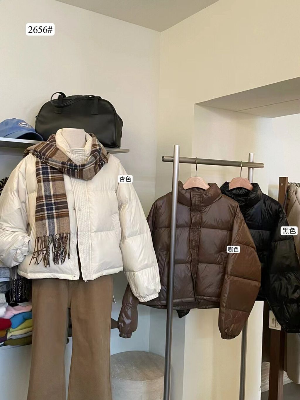 81b8694d1fbe9e846d5124ae466c90bf