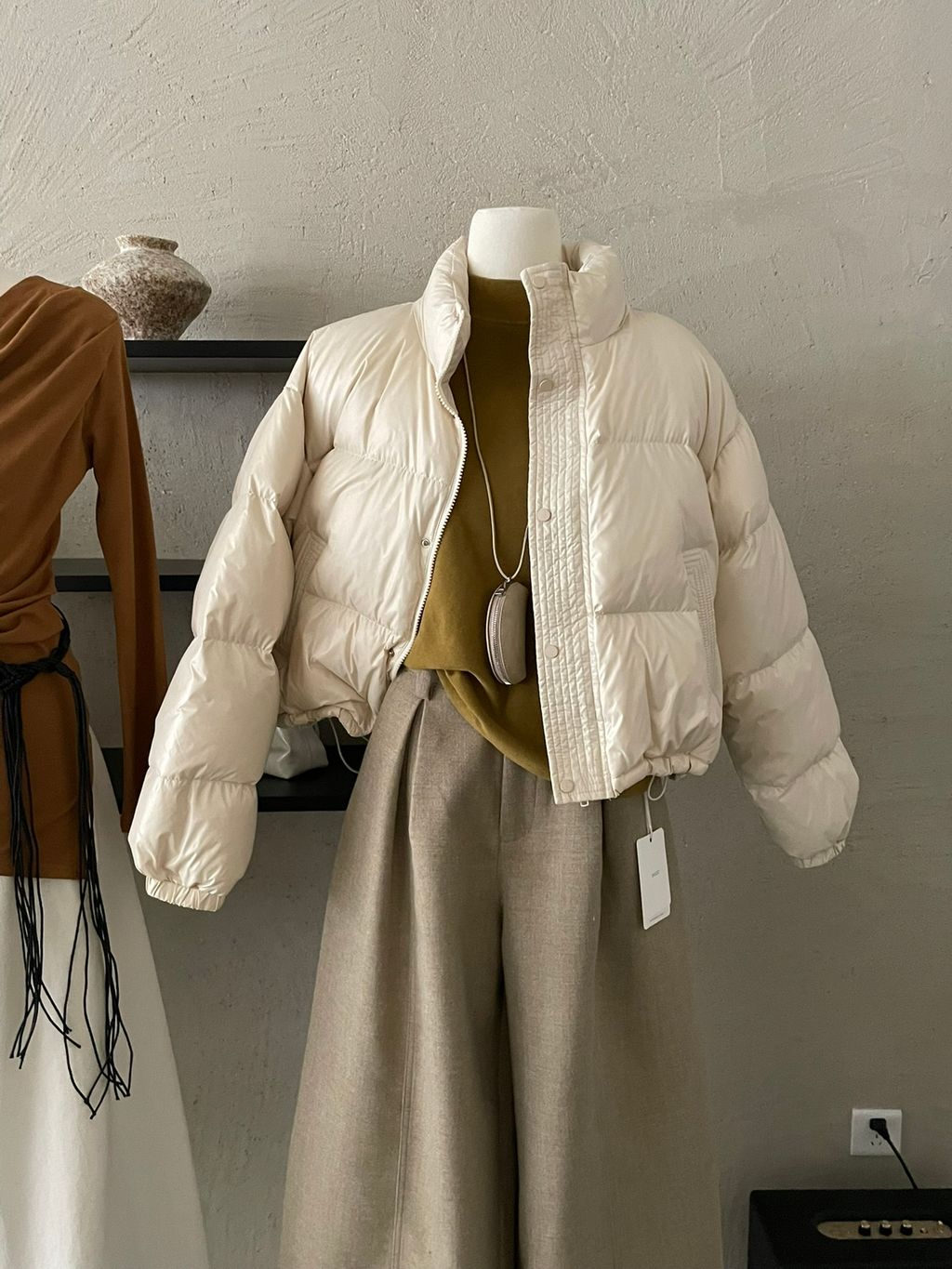 1012a06cd2477bbb8fe5ee48fe2aef71