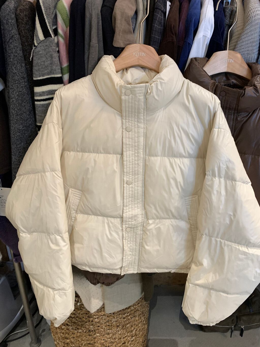 b8e6a8acbf62befd5fc507640581c981