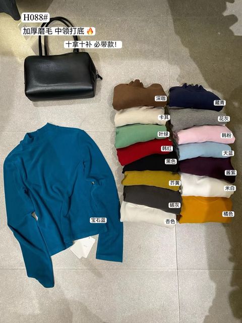 5713c0e9dc3a6bfbbc39a2ebd3b5ec33