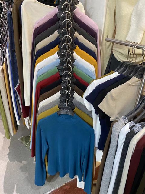 d85fc9f66d5da3523b53790e14e2f40b