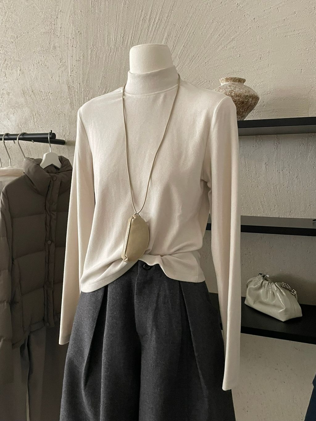 e3d0b3e90c6653cf3308c0ea067124df