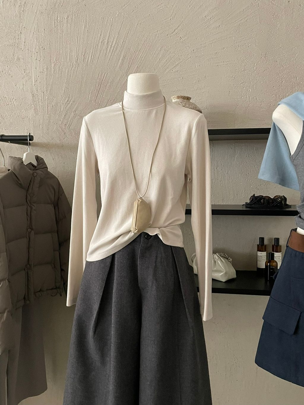 f8d083916602e8ae64851cf099935cbb