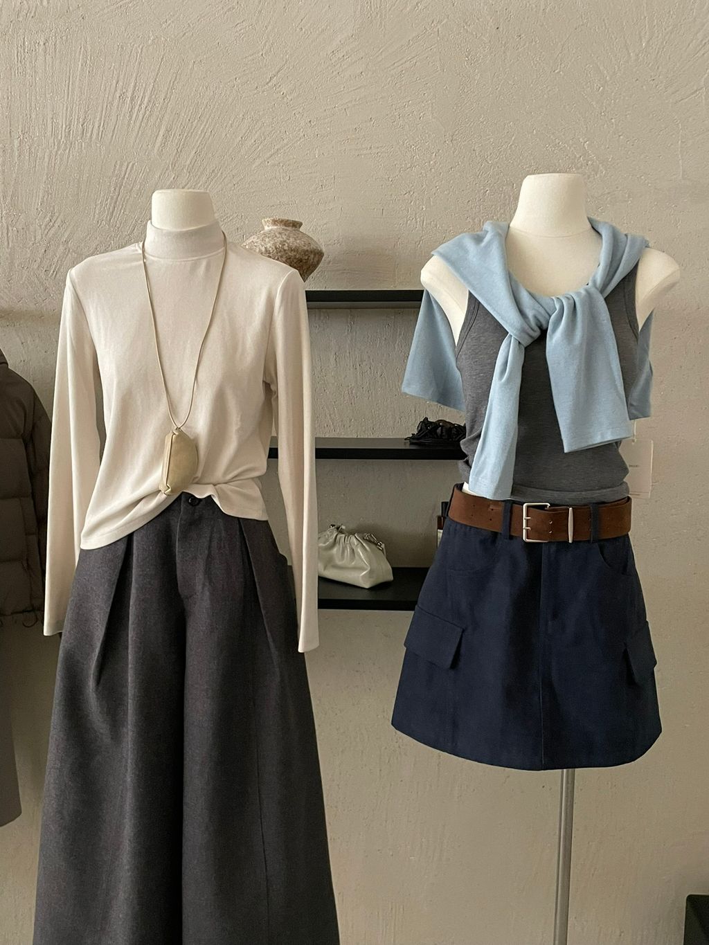 011dad1d8e1efce79c42511e8a280b63